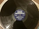 The Rolling Stones: Let it Bleed Boxed Decca Stereo Vinyl LP: Stickered Sleeve
