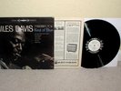 MILES DAVIS Kind Of Blue LP Rare 1st Press 6-Eye PROMO Stereo DG Columbia NICE