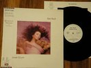 KATE BUSH - THE HOUNDS OF LOVE -  1ST JAPAN VINYL 33 LP + OBI - EMI EMS-91113