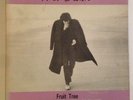NICK DRAKE FRUIT TREE 4 LP BOX SET HANNIBAL RECORDS 1ST PRESS LP NM+