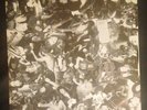 Repulsion - Horrified 1989 Death Metal Vinyl LP Necrosis/Earache. Missing Sleeve