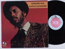 HAROLD ALEXANDER Sunshine Man FLYING DUTCHMAN LP gatefold