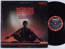 PHAROAH SANDERS Karma IMPULSE LP gatefold