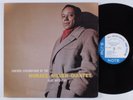 HORACE SILVER Further Explorations By The... Quintet BLUE NOTE LP mono W. 63rd