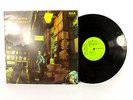 David Bowie - The Rise And Fall Of Ziggy Stardust - GREEN LABEL INTERNATIONAL