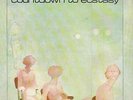 STEELY DAN countdown to ecstasy 1973 RARE Original french LP PROBE PINK label B