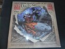 IRON MAIDEN - EMPIRE OF THE CLOUDS - Lim. Picture EP RSD 2016  NEW