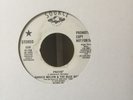 NORTHERN SOUL - HAROLD MELVIN & THE BLUE NOTES - PRAYIN' (Source demo)