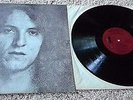 RANDY STONEHILL PRIVATE XIAN ACID PSYCH LP Red Label NM CHRISTMAS TIME