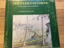 J.R.R TOLKIEN SOUNDBOOK 4 LP BOX SET Caedmon Lord Of The Rings Hobbit