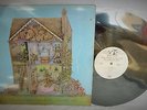 Jan Dukes de Grey - Mice and Rats in the Loft LP 71 (Vinyl / TRA 234)