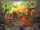 70s Psych Rock Danish CULPEPPER'S ORCHARD 