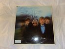 Rolling Stones - Between the Buttons lp  UK  Stereo boxed Decca