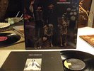 BONZO DOG BAND 