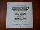 Saturday Night Fever - Special Disco Version WLP-RSO PRO-033 12