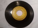 Original 45 Elvis 7