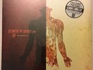 Between the Buried and Me 
