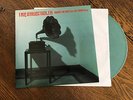The Mars Volta Frances The Mute b/w The Widow live 12