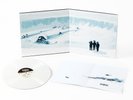 John Carpenter THE THING 