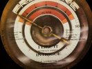Intrigue- I like it 12