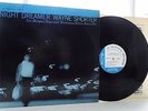 Wayne Shorter / Lee Morgan - Night Dreamer **Original US Blue Note BLP 4173**