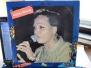 SISTER NANCY/ONE TWO…/JA TECHNIQUES RE LP