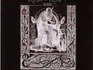 Skinhead  28 ROCK O RAMA Ewigkeit Vol 2CD