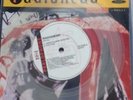 radiohead , creep , 7 inch
