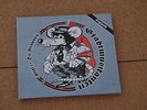 Skinhead  28 ROCK O RAMA GIGI DIGIPACKCD