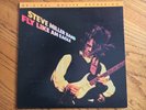 Mobile Fidelity Sound Labs Steve Miller Band 