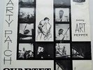 The Marty Paich Quartet Feat. Art Pepper **UK London Tampa LZ-U14040 10