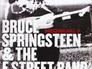 BRUCE SPRINGSTEEN & E ST BAND-WRECKING BALL Record Store Day Exclusive VINYL NEW