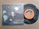 45 T SP DES BEATLES «  I FEEL FINE »