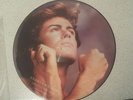 George Michael Careless Whisper 12