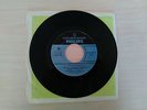 claude françois 45t canada 1963