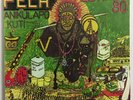 ORIGINAL  FELA KUTI AFRIKA 70 Sufferhead  Powershow AFROBEAT LP ANIKULAPO MP3
