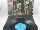 BONZO DOG BAND - 