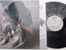 KLP41C - Stevie Ray Vaughan - In Step (EPC 463395 1) NL LP + OIS, epic 1989