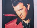 CHRIS ISAAK Wicked Game German 1st press vinyl LP Reprise WX 406 1991 Ex+/Ex+