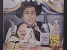 ADRIANO CELENTANO: L'unica Chance / Quel Signore Del Piano Di Sopra 45 (Italy,