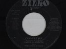 Modern Soul Boogie 45 - Carol Shinnete - Cyanide Love - Zilko - mp3