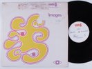 IMAGES Pete Willsher And Thomas Kelly STUDIO G LP library funk synth disco HEAR