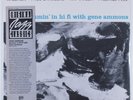GENE AMMONS Jammin' In Hi-Fi PRESTIGE OJC-129 LP SEALED