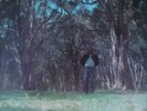 * JOHN. J. FRANCIS * Breaks, Works & Thoughts * Lp *