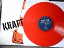 Kraftwerk 1 First Album 12