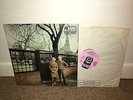 FAIRPORT CONVENTION Unhalfbricking LP 1969 UK 1st Press