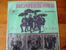 Beatles 