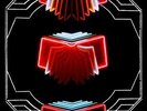 Arcade Fire-Neon Bible  VINYL NEW