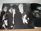 Chelsea S/T 1ST PRESS  A1/B1 EX/EX TOP AUDIO  ORIGINAL 1979 UK LP
