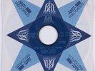 Northern/Deep Soul 45 BOBBIE SMITH I'll Be Around BELL HEAR